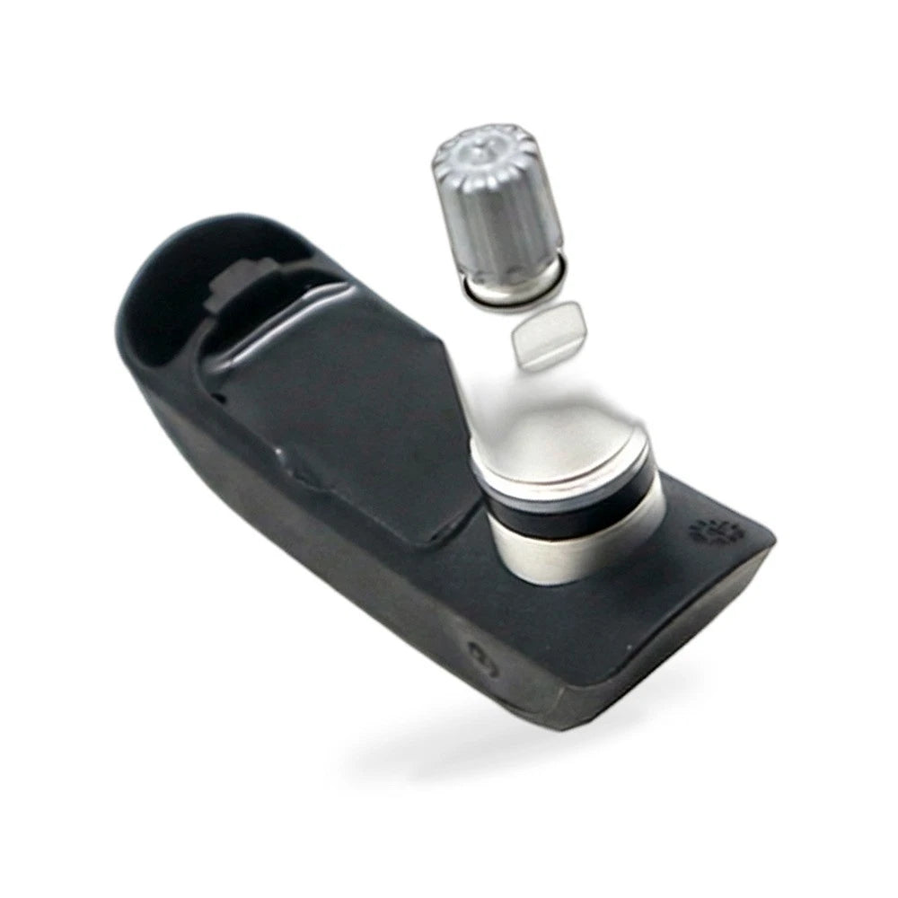TPMS Sensor for BMW 1 2 3 4 5 Series F20 F30 F10 (2011–2020) 36318532731
