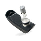 TPMS Sensor for BMW 1 2 3 4 5 Series F20 F30 F10 (2011–2020) 36318532731