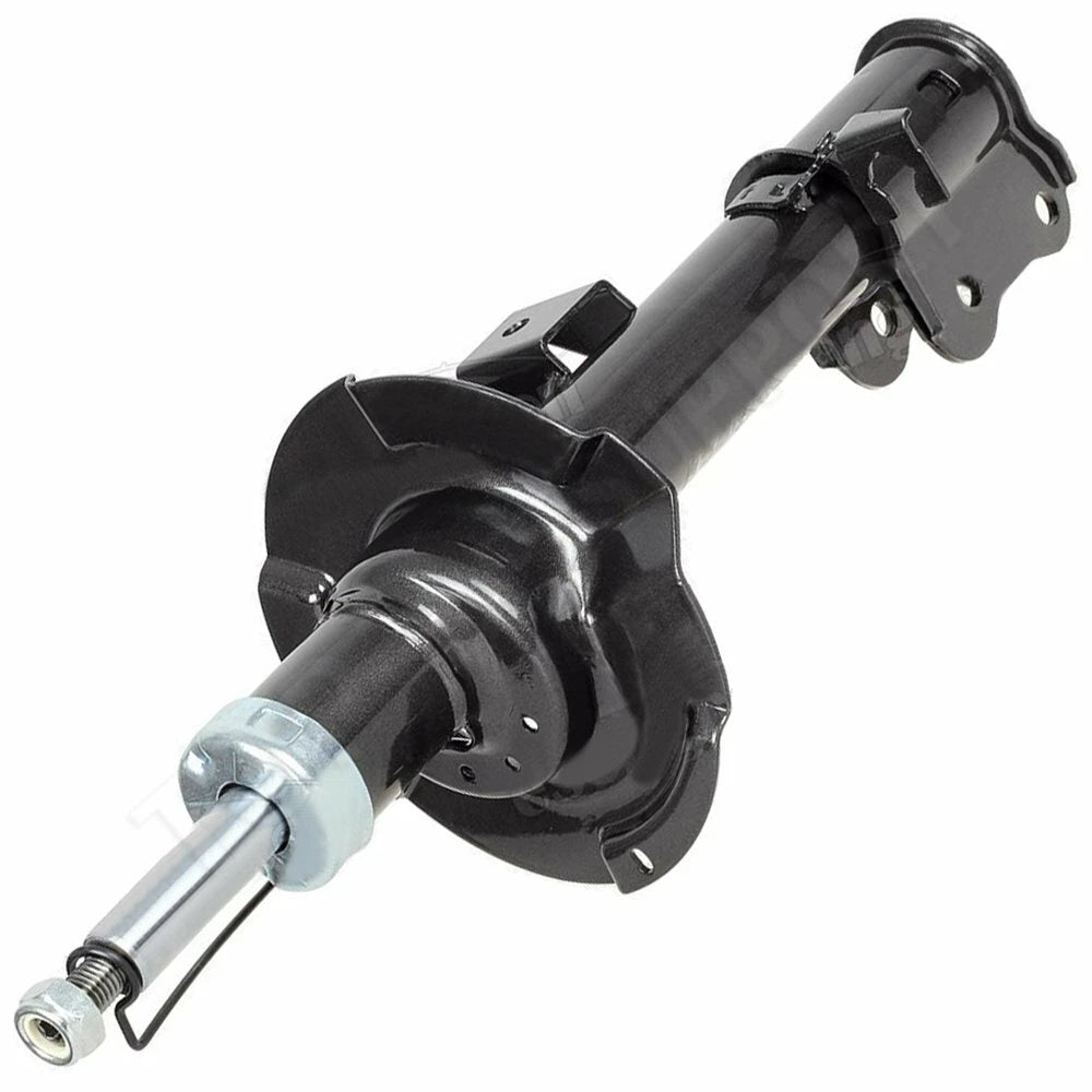 Front Pair Shocks Struts for Ford Escape (2001–2012)