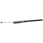 Accelerator Throttle Cable for Landcruiser FJ40 FJ45 (1972–1980)