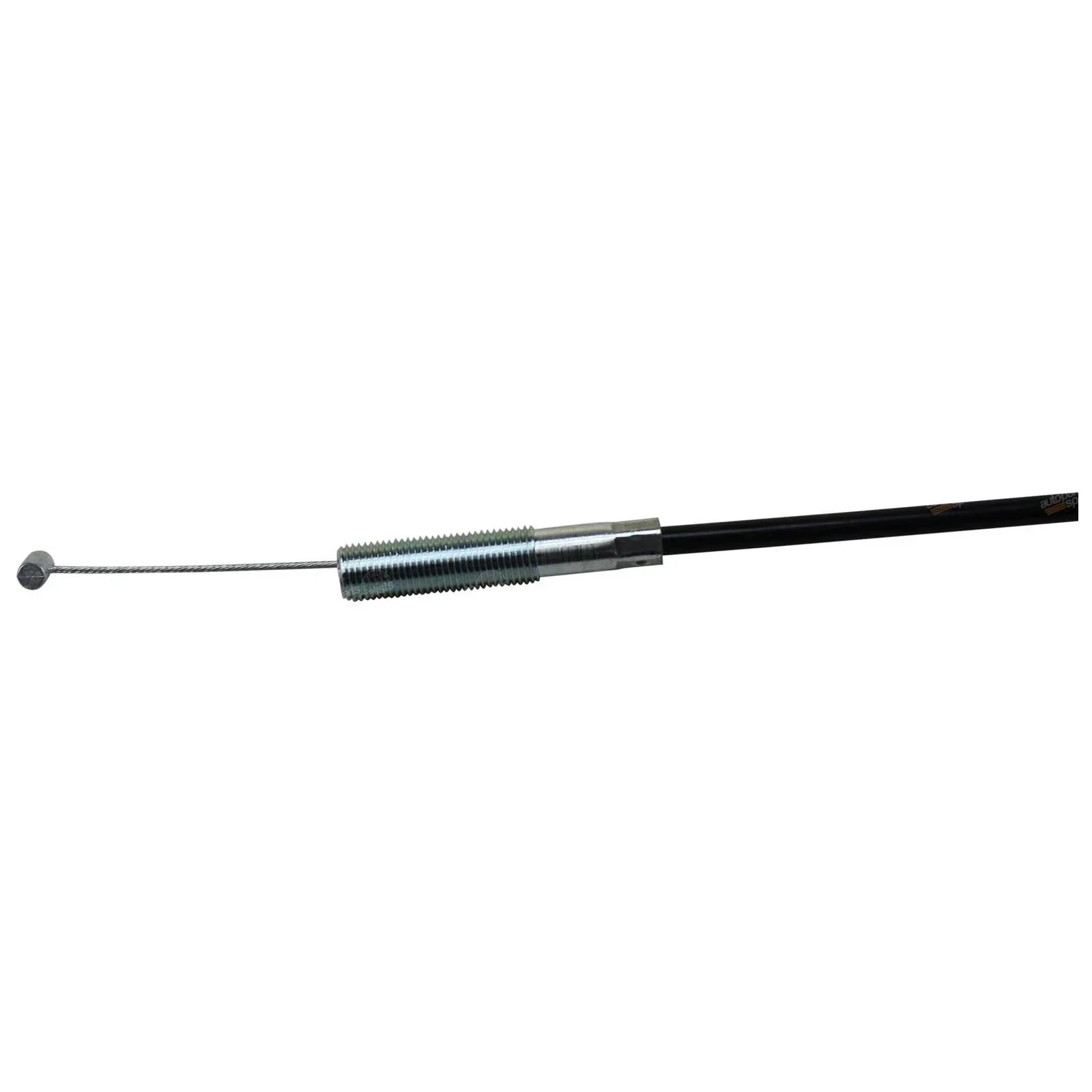 Accelerator Throttle Cable for Landcruiser FJ40 FJ45 (1972–1980)