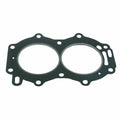 Head Gasket for Johnson Evinrude 20HP 35HP 2-Stroke 2-Cyl (0329419)