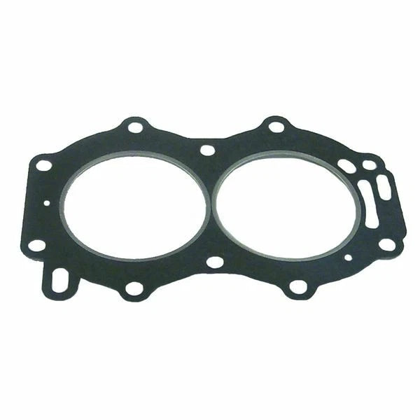 Head Gasket for Johnson Evinrude 20HP 35HP 2-Stroke 2-Cyl (0329419)