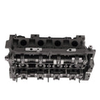 Cylinder Head & Timing Belt Kit with Water Pump for Audi A4 VW Passat 1.8 (1998)