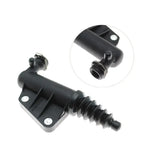 Clutch Slave Cylinder for Suzuki Swift 1.3 1.5 1.6 (2005-2011)