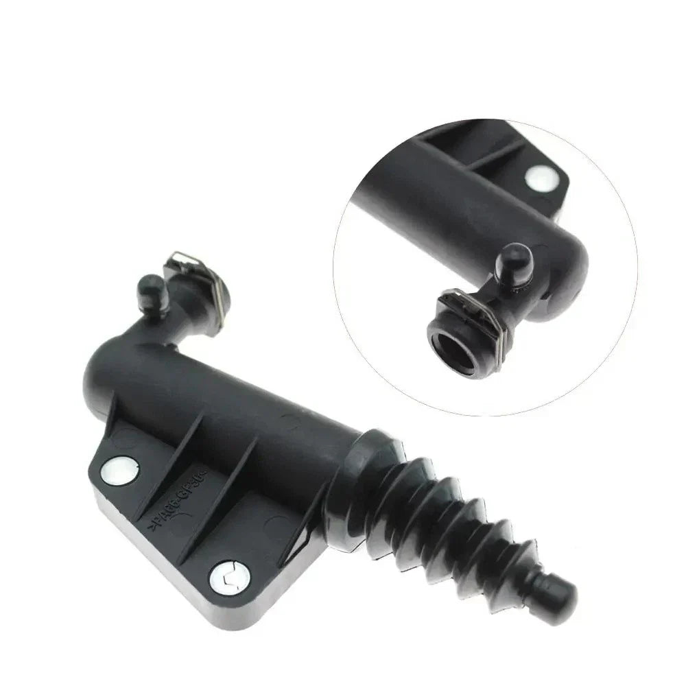 Clutch Slave Cylinder for Suzuki Swift 1.3 1.5 1.6 (2005-2011)