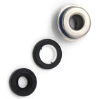 Water Pump Seal for Suzuki UC125 UH125 Burgman UX125 AN250 AN650 (2000–2023)