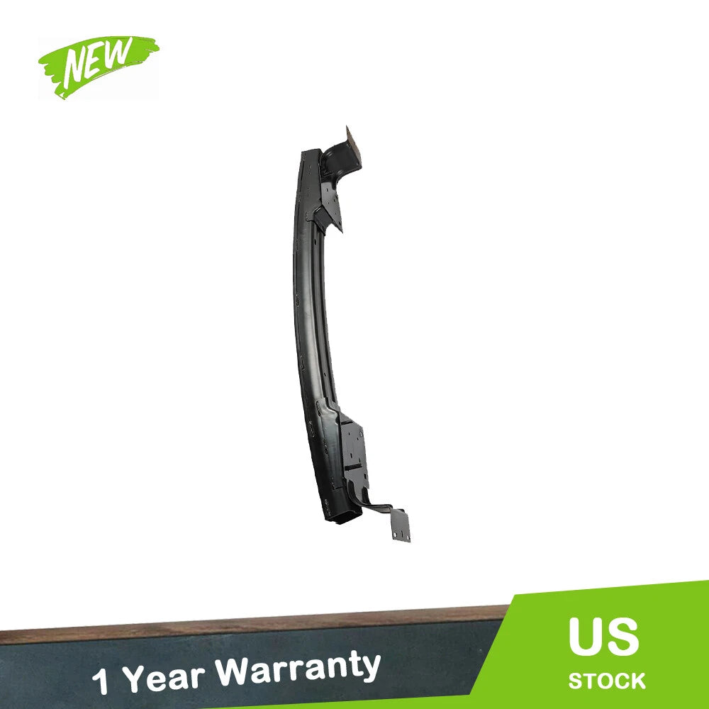 Front Bumper Face Bar Reinforcement for Ram 1500 (2013–2020)