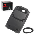 Air Box Cover Lid for Honda TRX450R/TRX450ER (2006–2014) 17217-HP1-900