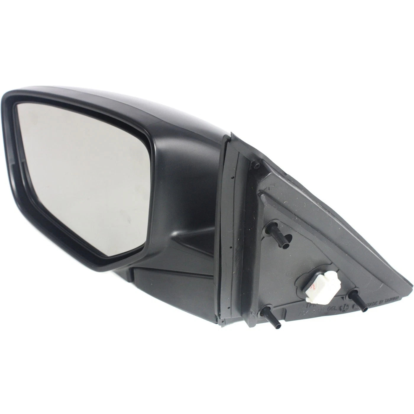 Driver Side Power Mirror for Honda Accord Sedan (2008–2012)