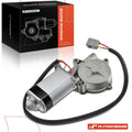 Window Motor for Ford F-150 F-250 F-350 Bronco (1997–2004)
