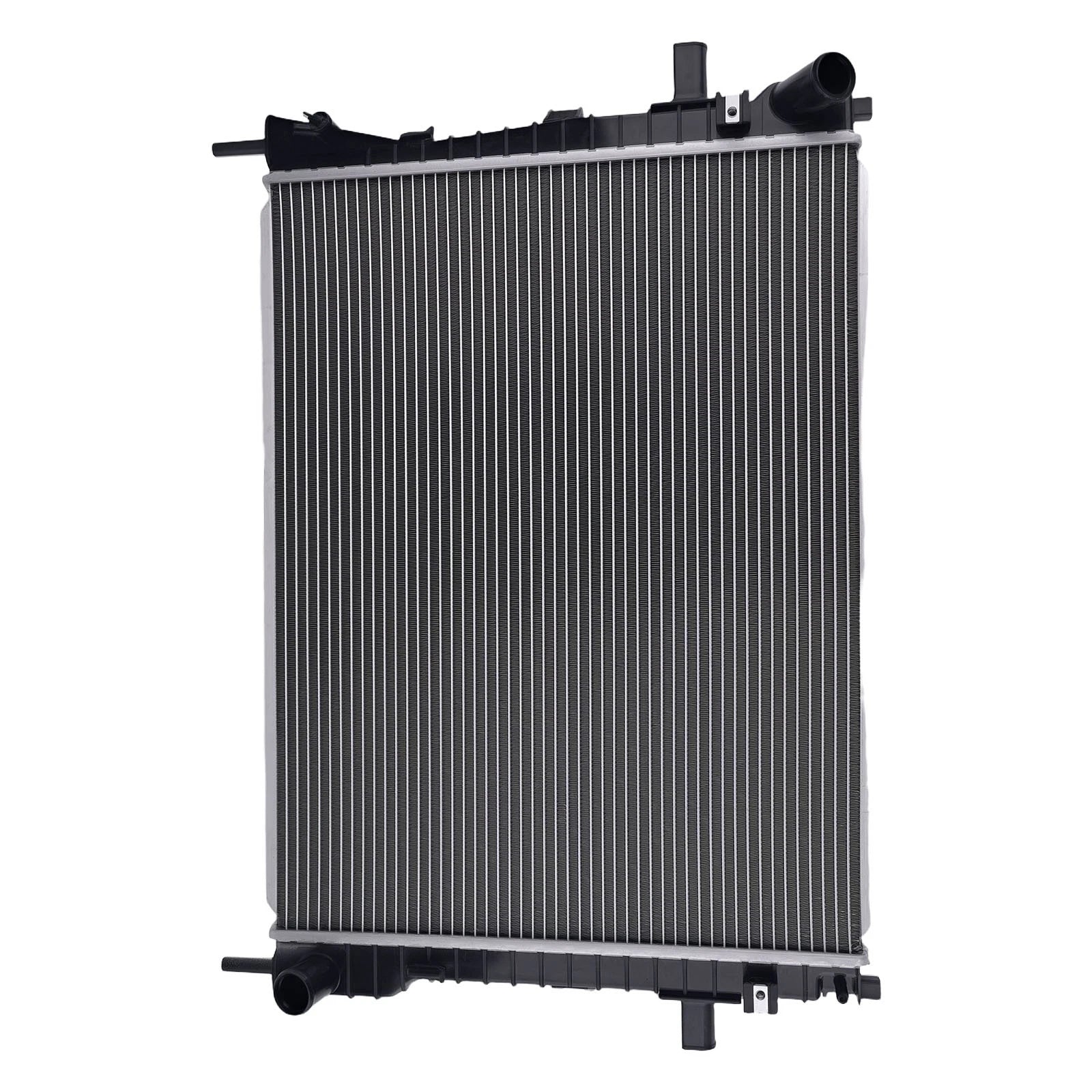 Radiator Cooling Device for Ford Crown Victoria Mercury Marauder (2003–2004)