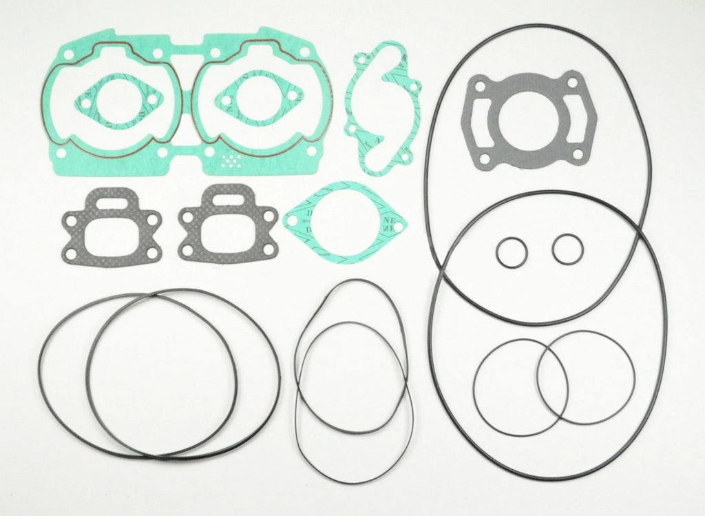 Top End Rebuild Gasket Kit for Sea Doo GTX SPX XP (1992–1993)