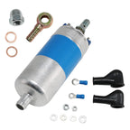 Fuel Pump for Suzuki Outboard DT150/DT175 (1987–2003) 15100-92E02