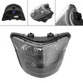 Headlight Guard Protector Cover for Yamaha LC150 Y15ZR (2015–2023)