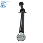 Rear Driveshaft Assembly for BMW E46 330Ci 330i (2003-2006) RWD