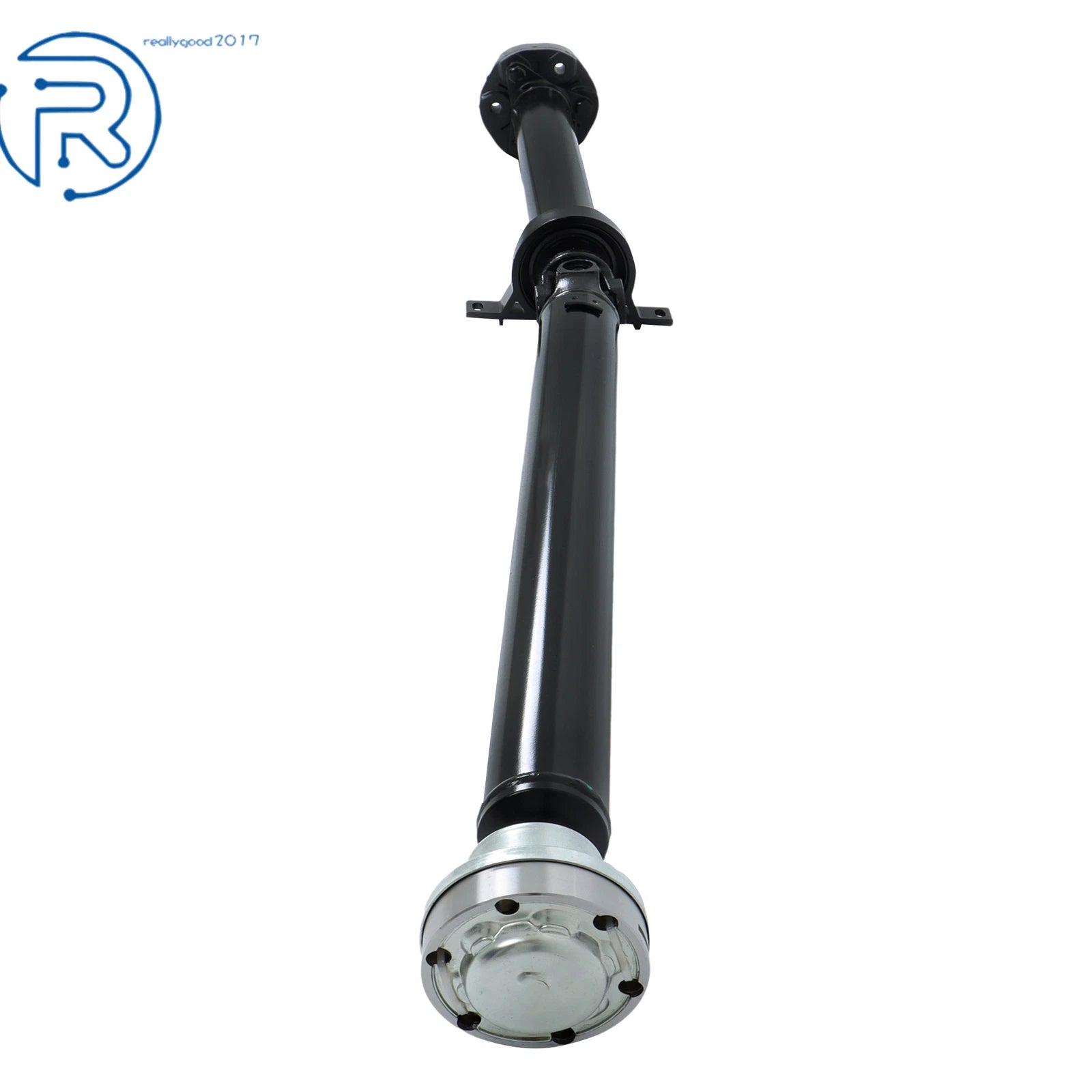 Rear Driveshaft Assembly for BMW E46 330Ci 330i (2003-2006) RWD