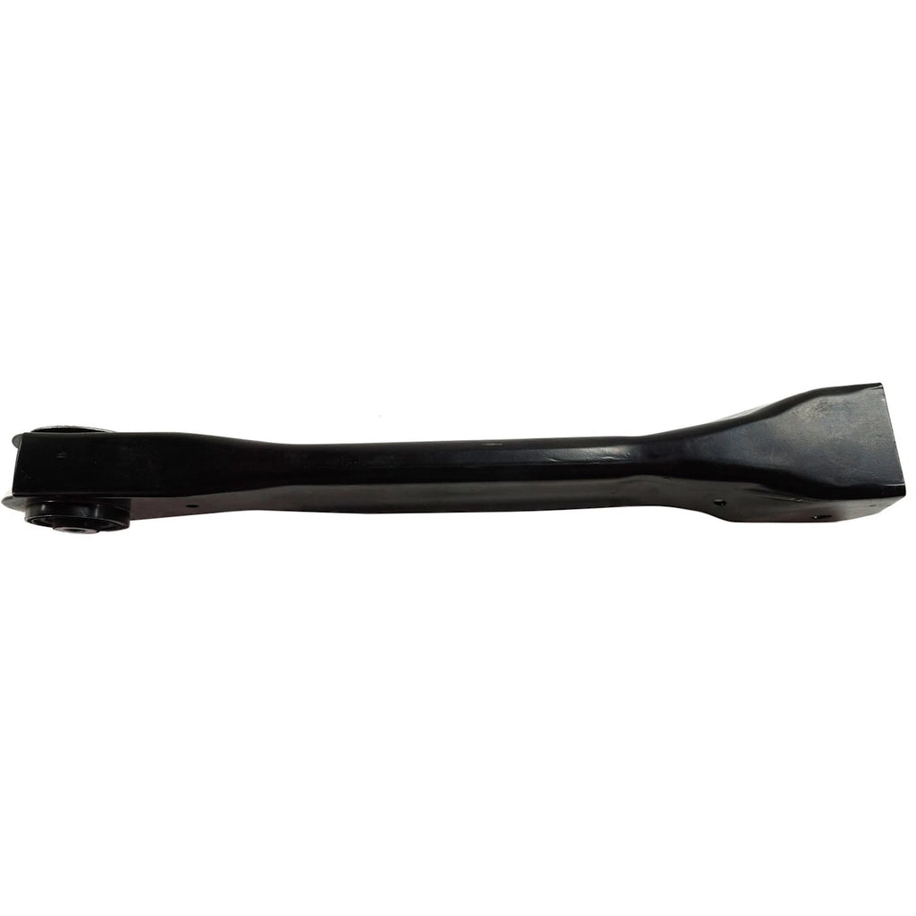 Control Arms for Front Driver or Passenger Side Upper (Universal)