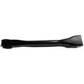 Control Arms for Front Driver or Passenger Side Upper (Universal)