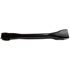 Control Arms for Front Driver or Passenger Side Upper (Universal)