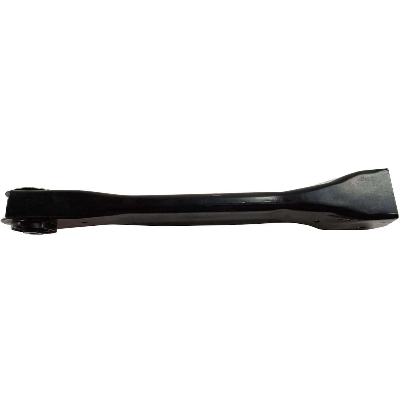 Control Arms for Front Driver or Passenger Side Upper (Universal)