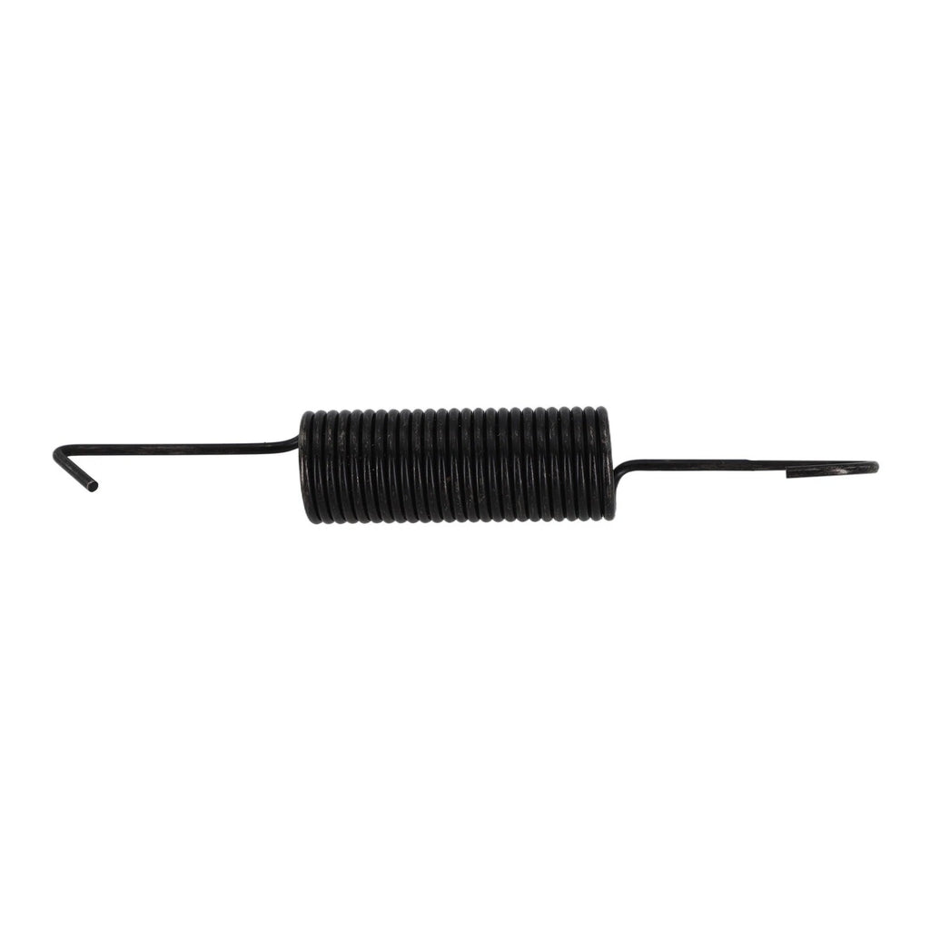 Coil Spring for - 2.5" Length, 6.5" Length, 25 Coils