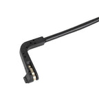 Rear Brake Pad Electronic Wear Sensor Replacement for BMW 1 Series