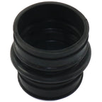 Air Intake Hose for Suzuki Grand Vitara (2006-2008)