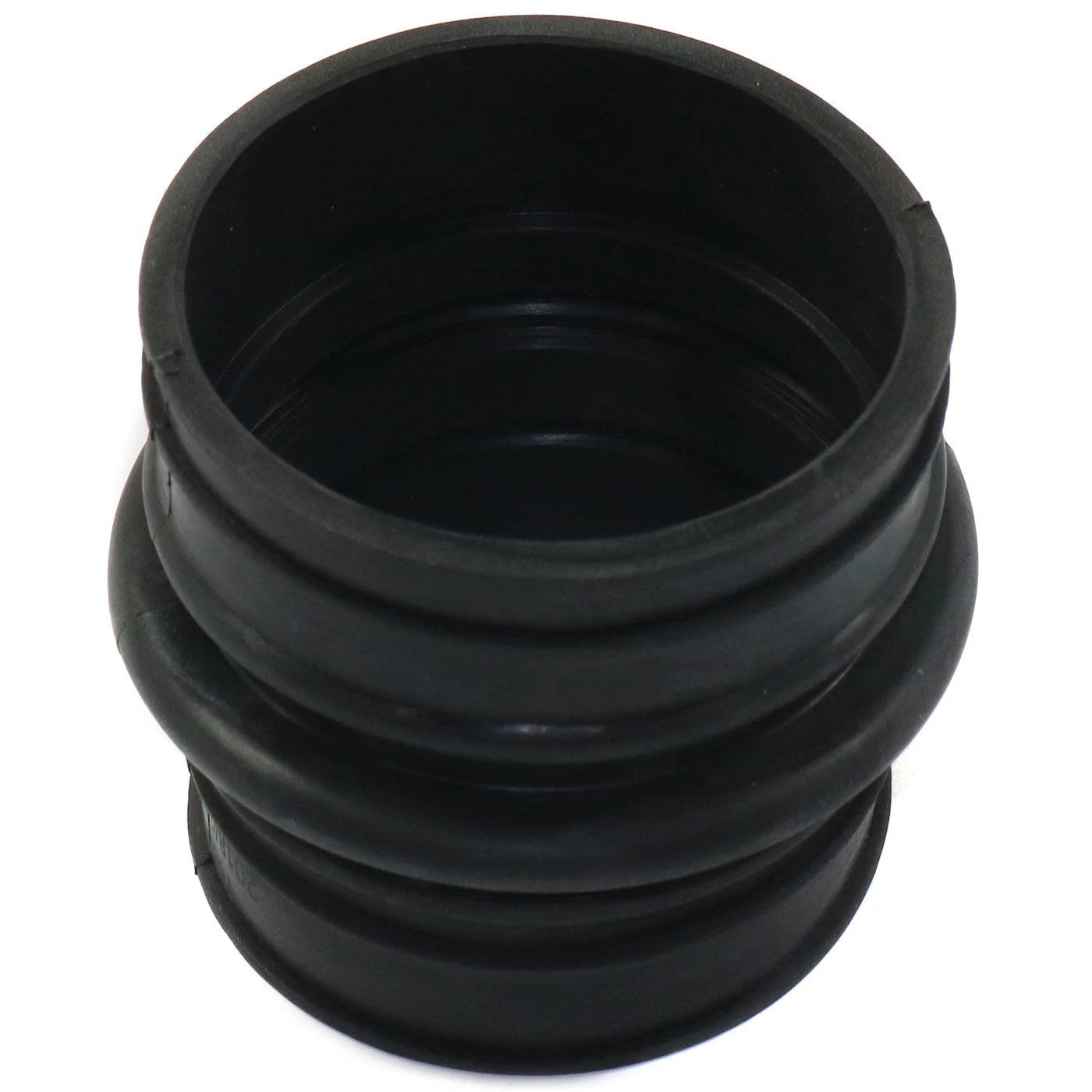 Air Intake Hose for Suzuki Grand Vitara (2006-2008)