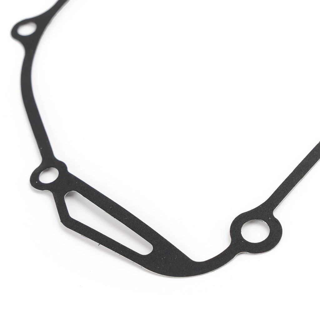 Ignition Stator Cover Gasket for Kawasaki KX250F KX250 KXF250 (2017–2020)