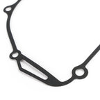 Ignition Stator Cover Gasket for Kawasaki KX250F KX250 KXF250 (2017–2020)