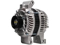 Alternator for Mazda MX5 Miata 2.0L (2006–2008) CP561PS