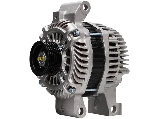 Alternator for Mazda MX5 Miata 2.0L (2006–2008) CP561PS
