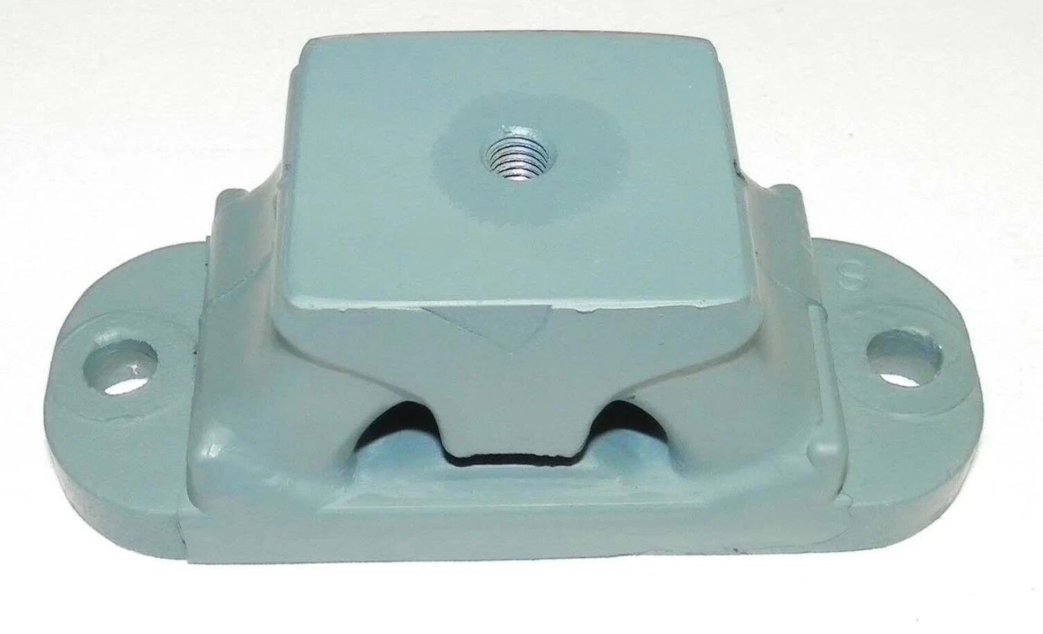 WSM Motor Mount for Yamaha 800-1800 (2000-2004) 011-126