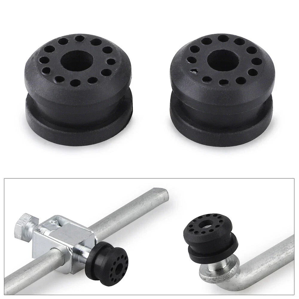 Transfer Case Shifter Linkage Bushing Grommet for Dodge