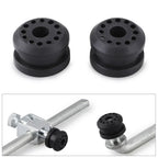 Transfer Case Shifter Linkage Bushing Grommet for Dodge