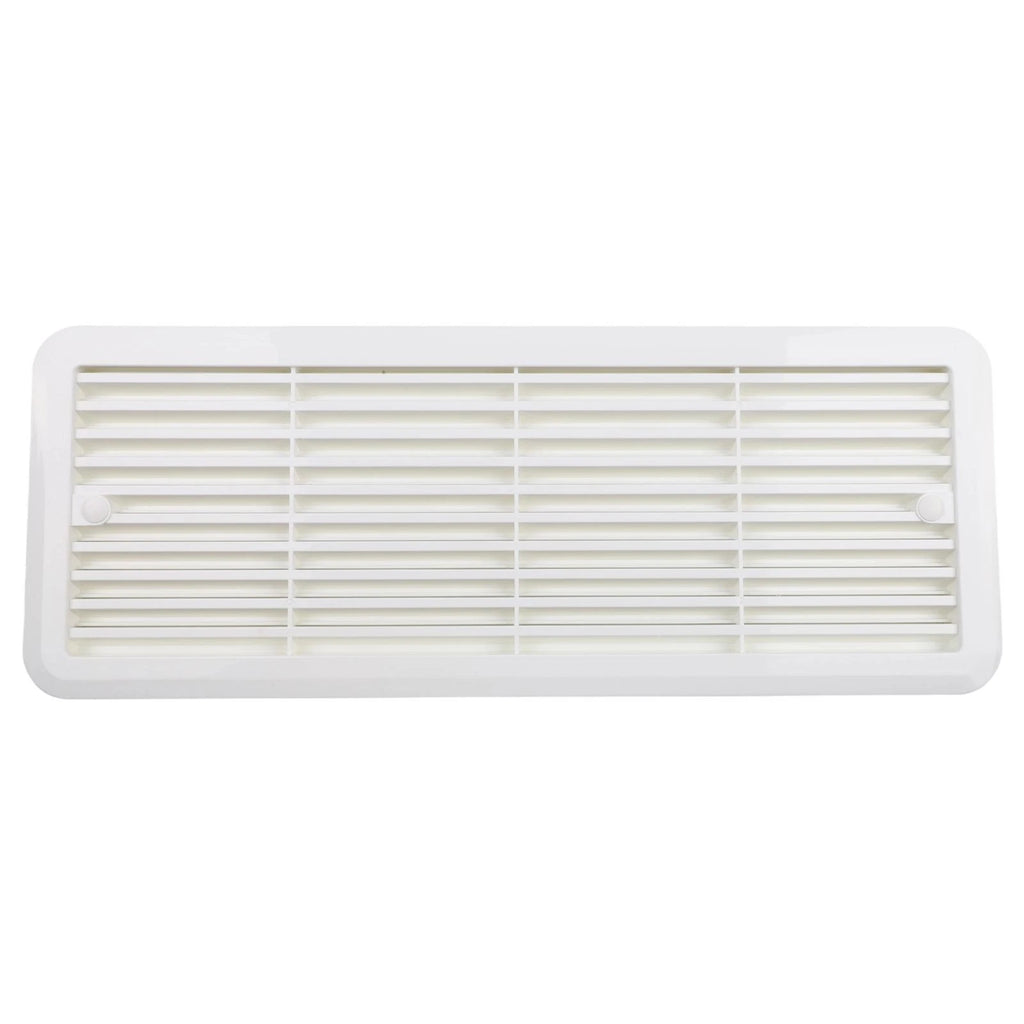 Weather Resistant Fridge Vent for Thetford Campervan (62445480)