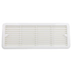 Weather Resistant Fridge Vent for Thetford Campervan (62445480)