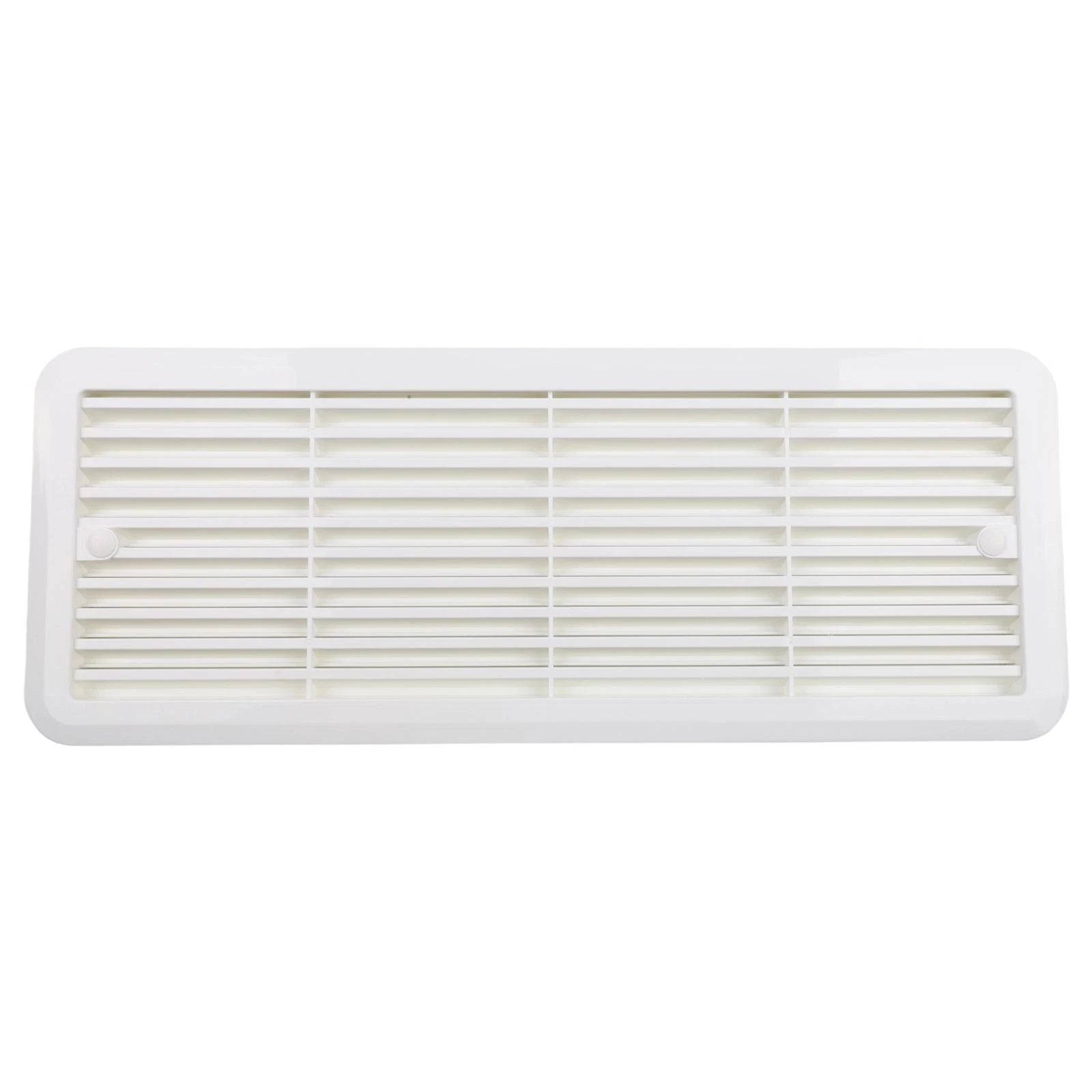 Weather Resistant Fridge Vent for Thetford Campervan (62445480)