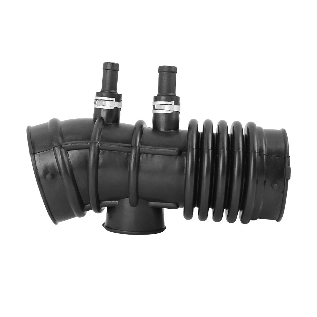 Engine Air Intake Hose for Nissan Frontier Xterra V6 3.3L (1999–2004) 16578-4S100
