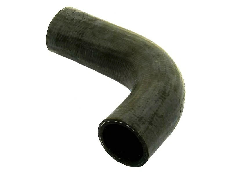 Top Radiator Hose for Massey Ferguson 165 (1964–1975) A4.203