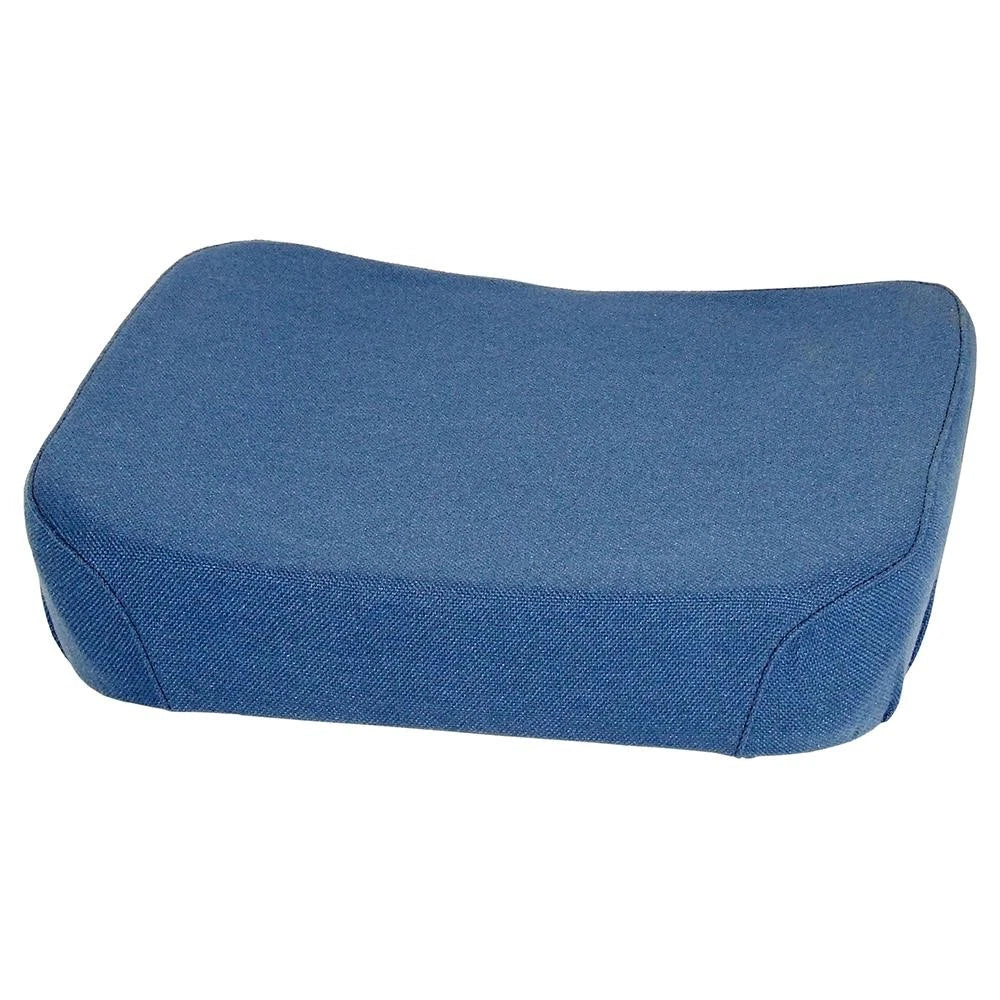 Seat Cushion for AMSS7417 (Blue Fabric)