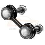 Set of 4 Sway Bar Links for BMW X5 (2000-2006)