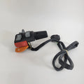 Combination Switch Left for BMW K1200 LT (2003–2008) 61317708343