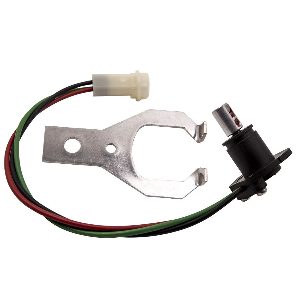 Potentiometer Kit Sensor & Bracket for Volvo Penta Trim & Tilt (22314183)