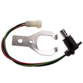 Potentiometer Kit Sensor & Bracket for Volvo Penta Trim & Tilt (22314183)