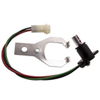 Potentiometer Kit Sensor & Bracket for Volvo Penta Trim & Tilt (22314183)