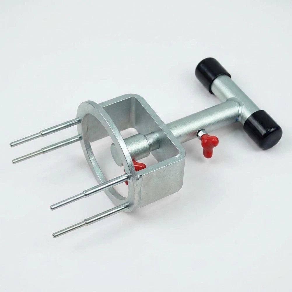 Blower Motor Installation Tool for Volvo XC60 XC70 S80 (OEM 9997284)