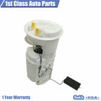 Fuel Pump Module Assembly for VW Jetta Golf Beetle (2006-2010)