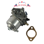 Carburetor for John Deere 345 (1990–2000)